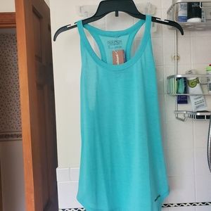 Women's Patagonia Racerback Tank Top